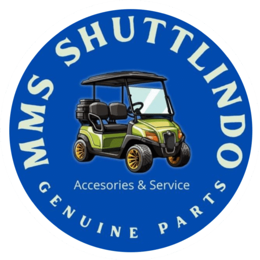 mmsshuttlindo logo