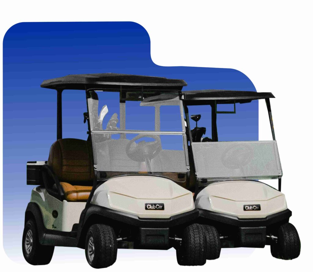 mmsshuttlindo cars