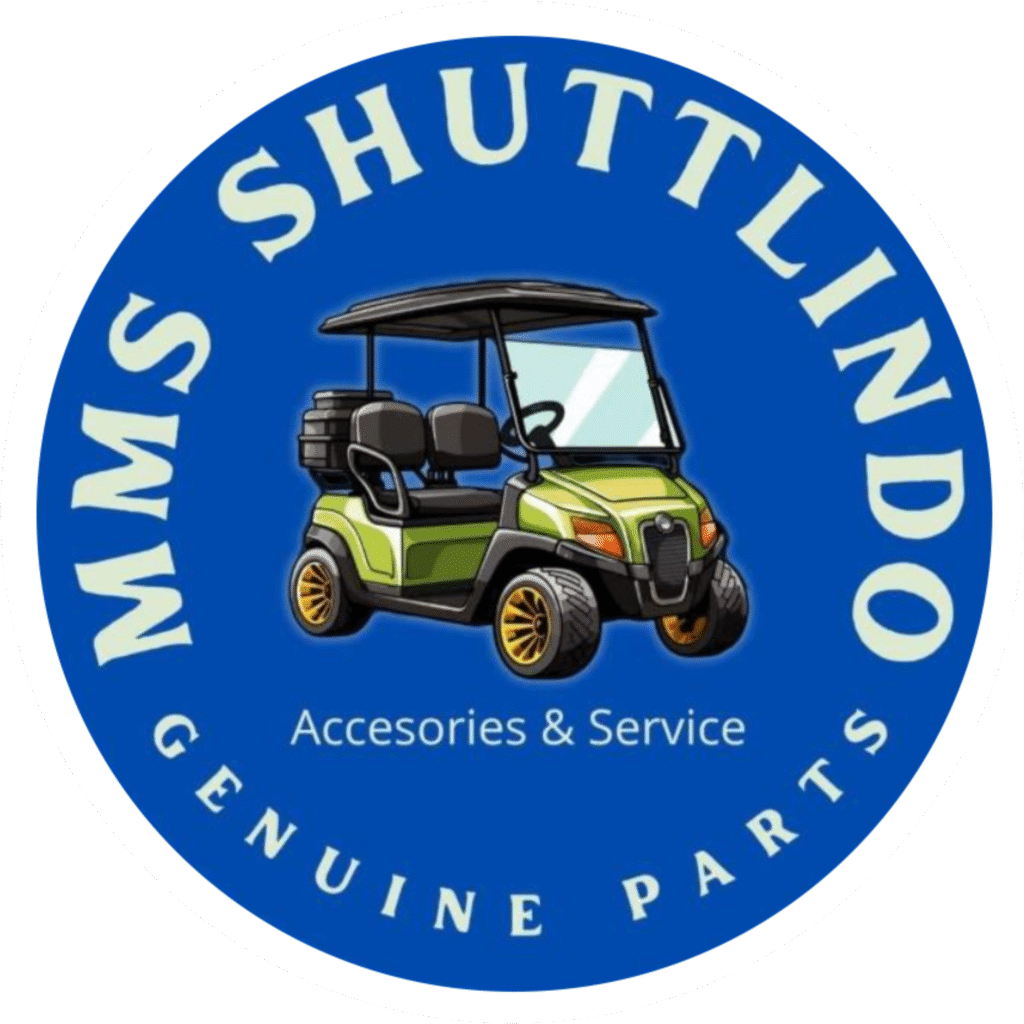 mmsshuttlindo logo