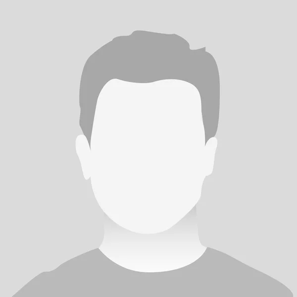 mmsshuttlindo placeholder