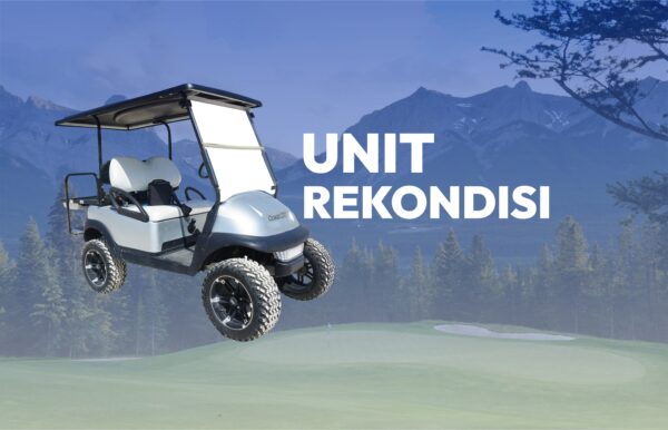 mmsshuttlindo unit rekondisi