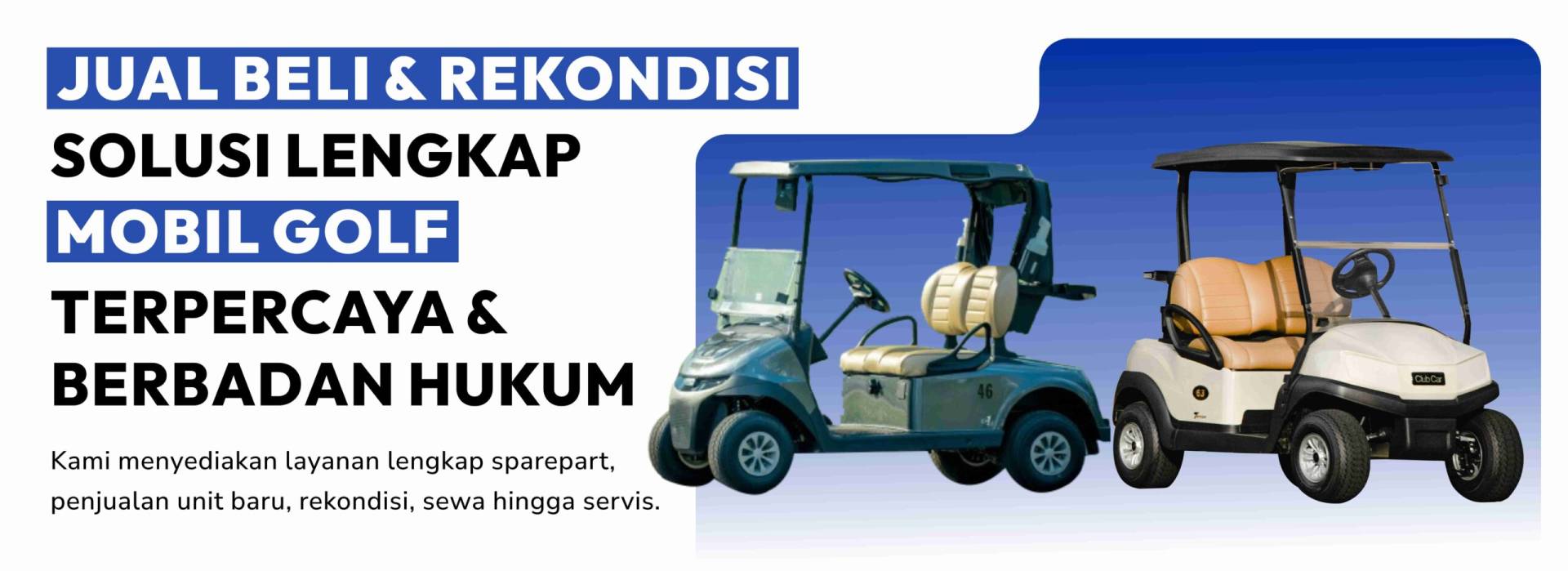 mmsshuttlindo banner